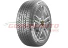 COP. 255/60 R18 112V WinterContact TS 870 P